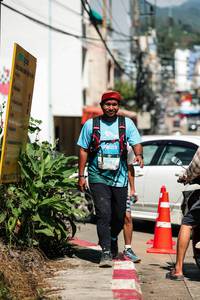 BIB: 
                            <button type="button" onclick="openModal(26398685)" class="btn btn-primary btn-sm float-right btn-popup" data-toggle="modal" data-target=".modal-high-quality">
                        <i class="fas fa-shopping-cart"></i> Add to Cart
                    </button>
                                            <button type="button" onclick="isThisMe(26398685, true)" class="btn btn-success btn-sm float-right btn-popup btn-isme hidden" data-toggle="tooltip" data-placement="bottom" title="นี่คือรูปของคุณใช่ไหม คลิกที่นี่เพื่อเอาเข้าอัลบั้ม">
                        <i class="fas fa-plus"></i> Add to album
                    </button>
                    <button type="button" onclick="isThisMe(26398685, false)" class="btn btn-warning btn-sm float-right btn-popup btn-isnotme hidden">
                        <i class="fas fa-ban"></i> Remove from album
                    </button>